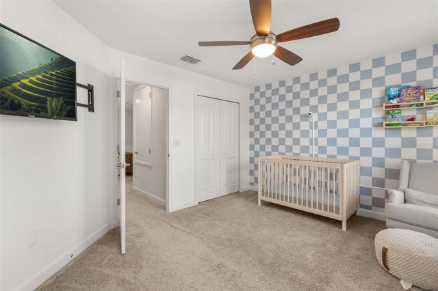 12143 SONNET AVENUE, Orlando, FL 32832