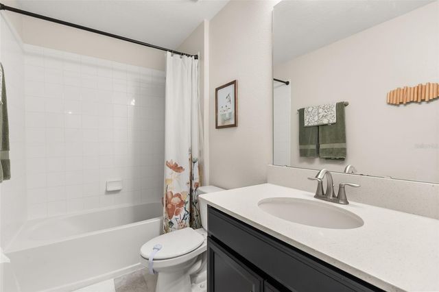 12143 SONNET AVENUE, Orlando, FL 32832
