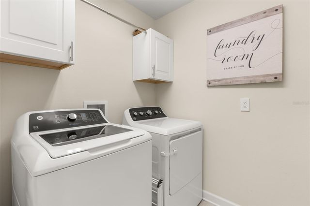 12143 SONNET AVENUE, Orlando, FL 32832