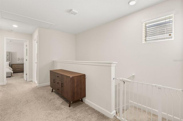 12143 SONNET AVENUE, Orlando, FL 32832