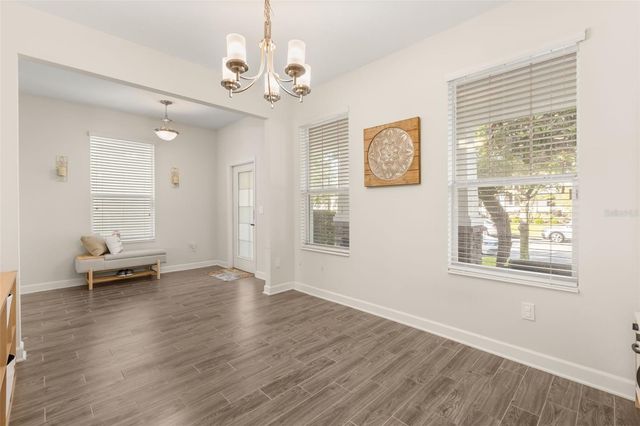 12143 SONNET AVENUE, Orlando, FL 32832