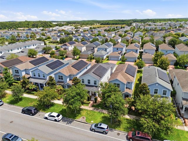 12143 SONNET AVENUE, Orlando, FL 32832