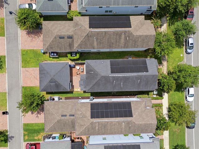 12143 SONNET AVENUE, Orlando, FL 32832