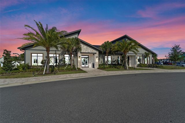 12143 SONNET AVENUE, Orlando, FL 32832