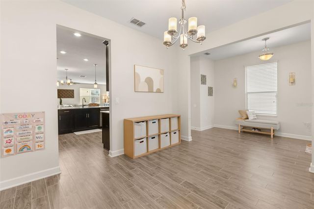 12143 SONNET AVENUE, Orlando, FL 32832