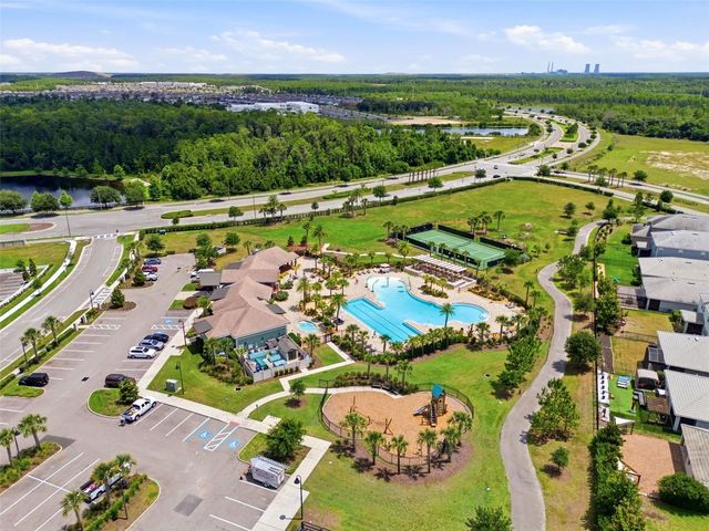 12143 SONNET AVENUE, Orlando, FL 32832