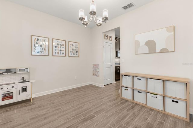 12143 SONNET AVENUE, Orlando, FL 32832