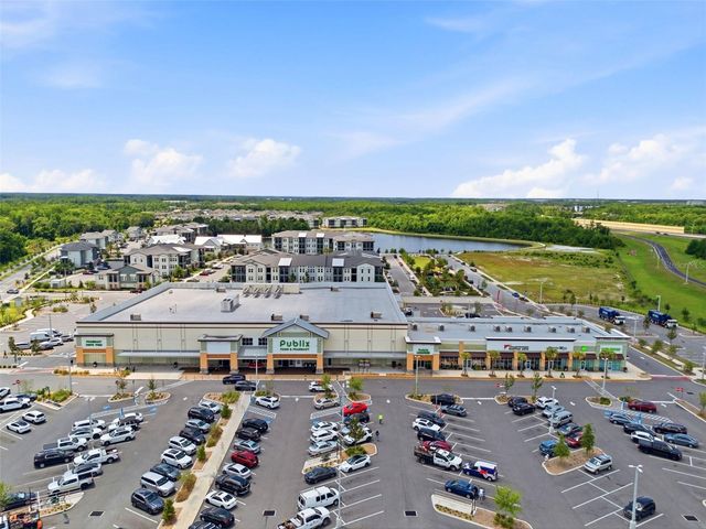 12143 SONNET AVENUE, Orlando, FL 32832