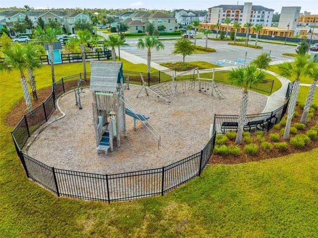 12143 SONNET AVENUE, Orlando, FL 32832