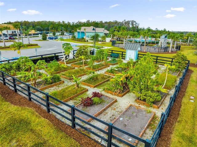 12143 SONNET AVENUE, Orlando, FL 32832