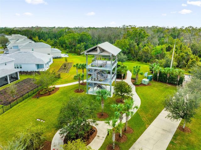 12143 SONNET AVENUE, Orlando, FL 32832
