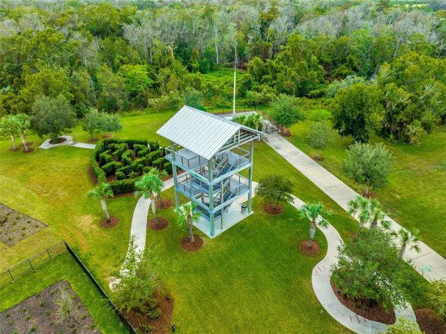 12143 SONNET AVENUE, Orlando, FL 32832