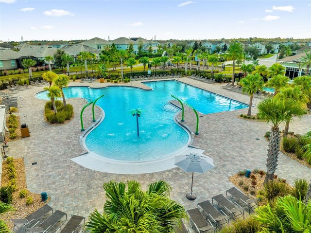 12143 SONNET AVENUE, Orlando, FL 32832