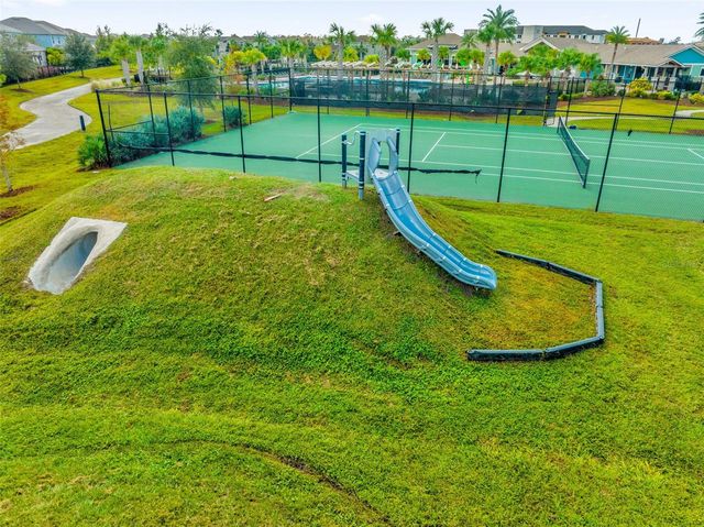 12143 SONNET AVENUE, Orlando, FL 32832