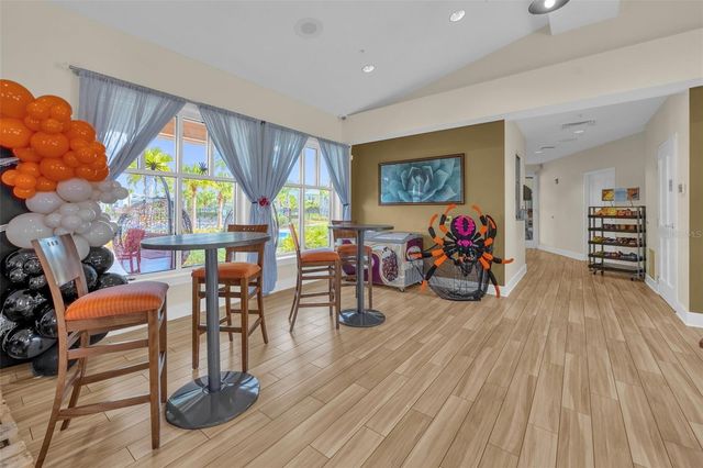 12143 SONNET AVENUE, Orlando, FL 32832