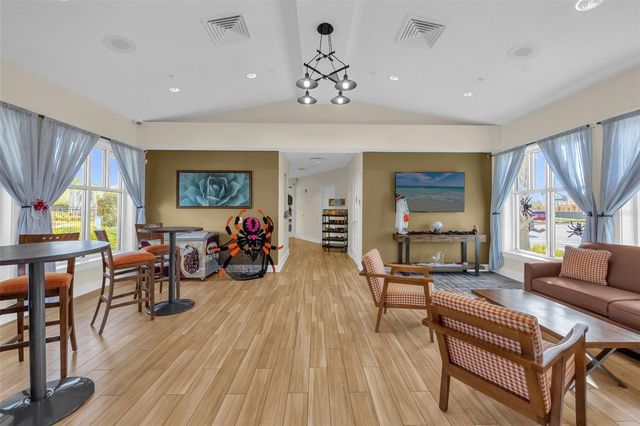 12143 SONNET AVENUE, Orlando, FL 32832