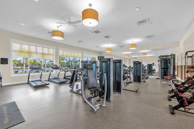 12143 SONNET AVENUE, Orlando, FL 32832