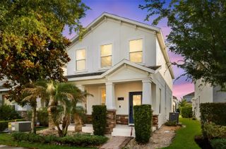 12143 SONNET AVENUE, Orlando, FL 32832