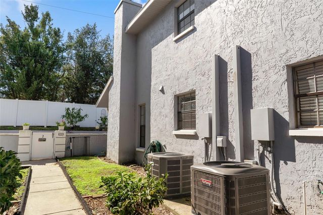 5768 CALAIS BOULEVARD N 2, St Petersburg, FL 33714