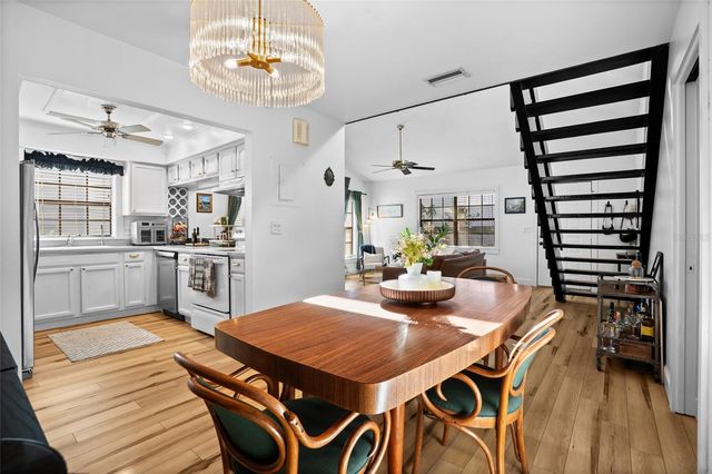 5768 CALAIS BOULEVARD N 2, St Petersburg, FL 33714