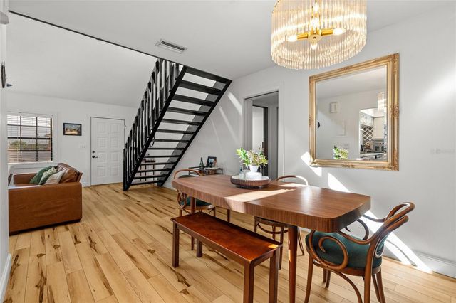 5768 CALAIS BOULEVARD N 2, St Petersburg, FL 33714