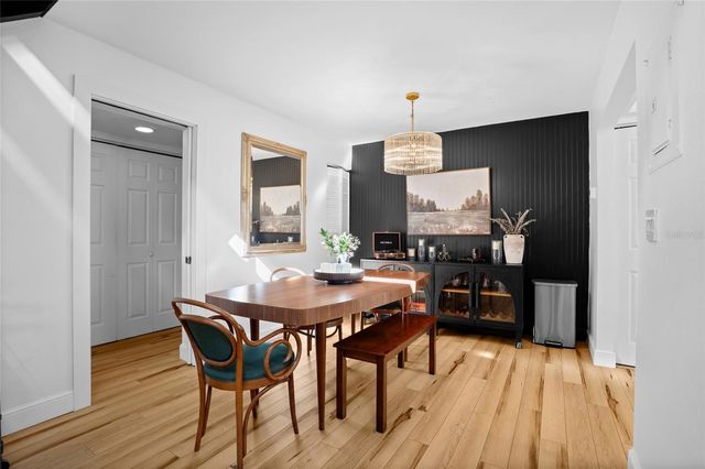 5768 CALAIS BOULEVARD N 2, St Petersburg, FL 33714