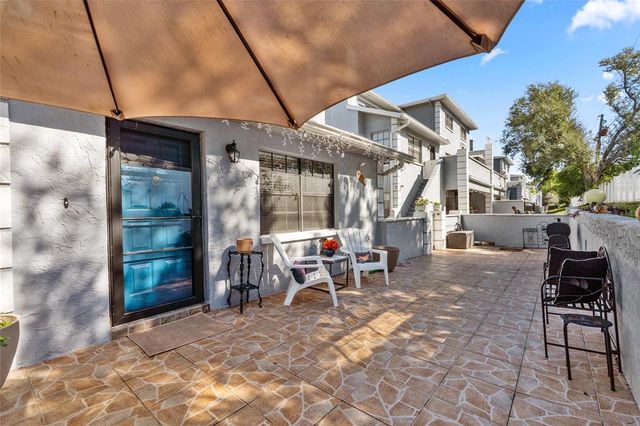 5768 CALAIS BOULEVARD N 2, St Petersburg, FL 33714