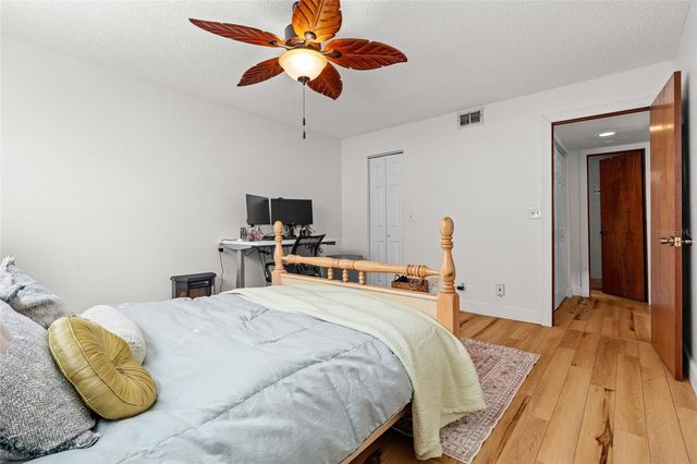 5768 CALAIS BOULEVARD N 2, St Petersburg, FL 33714