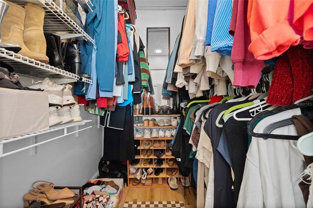 5768 CALAIS BOULEVARD N 2, St Petersburg, FL 33714