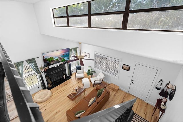 5768 CALAIS BOULEVARD N 2, St Petersburg, FL 33714