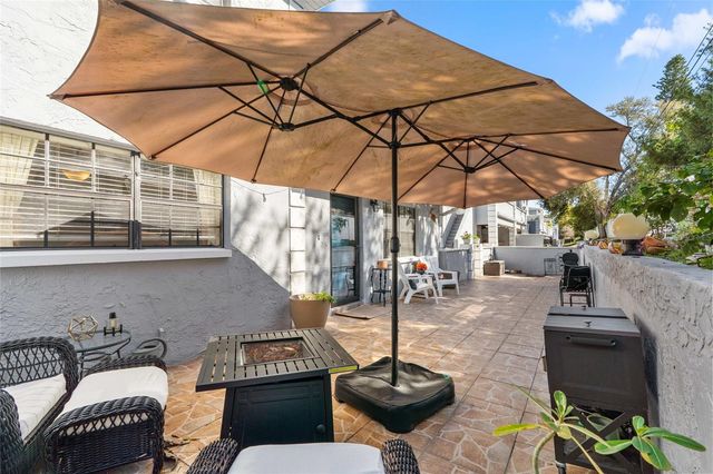 5768 CALAIS BOULEVARD N 2, St Petersburg, FL 33714