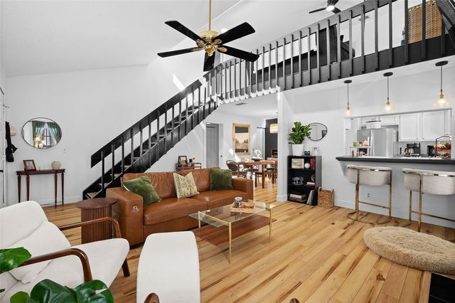 5768 CALAIS BOULEVARD N 2, St Petersburg, FL 33714