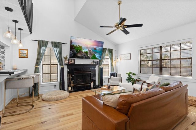 5768 CALAIS BOULEVARD N 2, St Petersburg, FL 33714