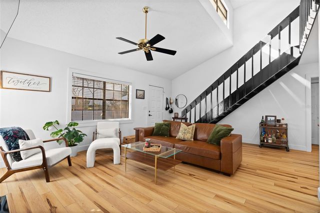 5768 CALAIS BOULEVARD N 2, St Petersburg, FL 33714