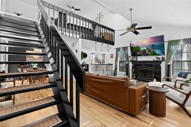 5768 CALAIS BOULEVARD N 2, St Petersburg, FL 33714