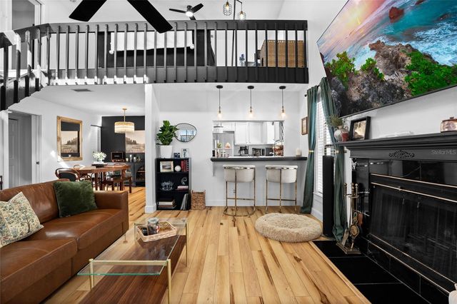 5768 CALAIS BOULEVARD N 2, St Petersburg, FL 33714