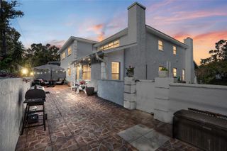 5768 CALAIS BOULEVARD N 2, St Petersburg, FL 33714