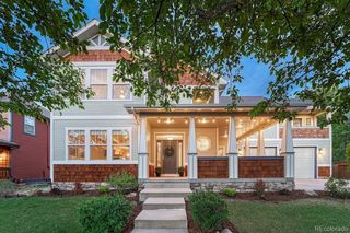 1434 Washburn Street, Erie, CO 80516