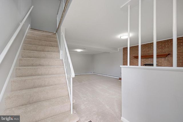 13540 KASLO DR, Woodbridge, VA 22193