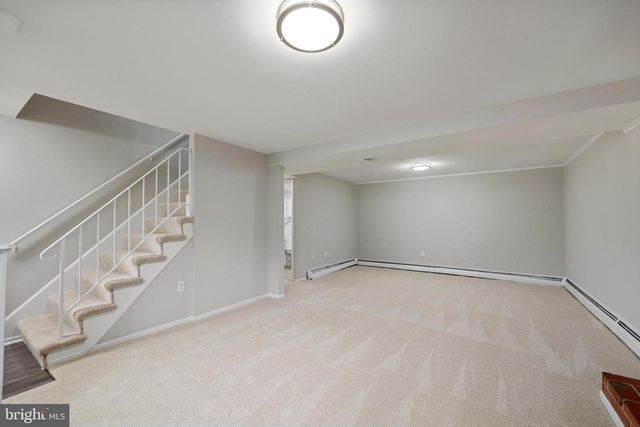13540 KASLO DR, Woodbridge, VA 22193