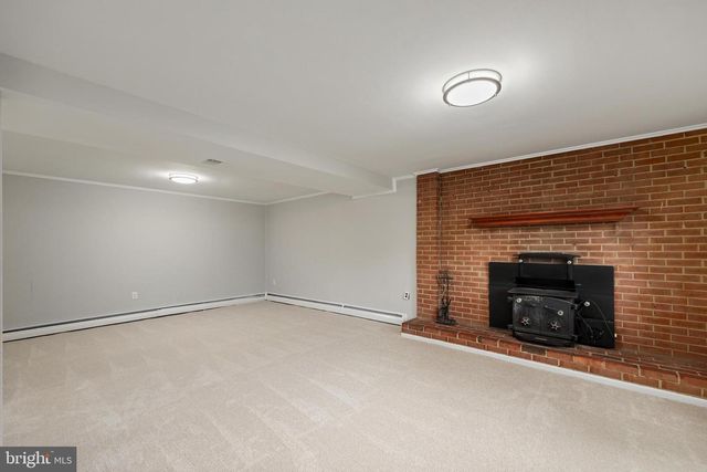 13540 KASLO DR, Woodbridge, VA 22193