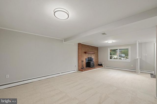 13540 KASLO DR, Woodbridge, VA 22193