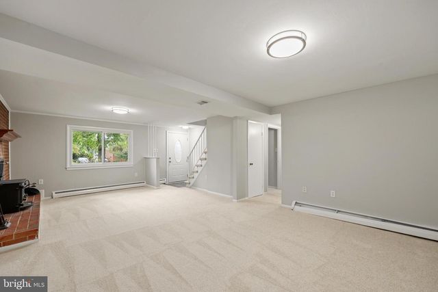 13540 KASLO DR, Woodbridge, VA 22193