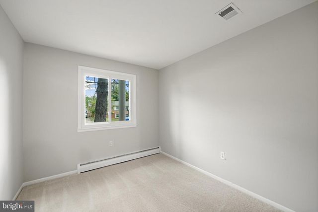 13540 KASLO DR, Woodbridge, VA 22193