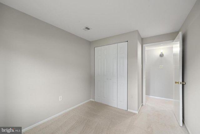 13540 KASLO DR, Woodbridge, VA 22193