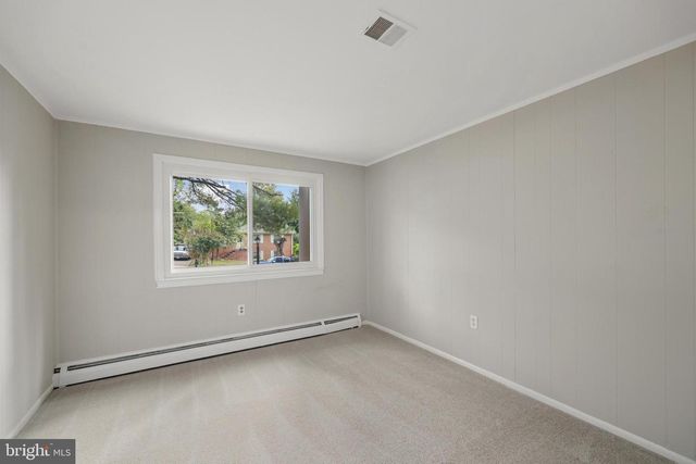 13540 KASLO DR, Woodbridge, VA 22193