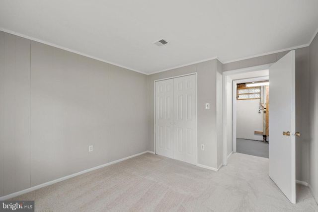 13540 KASLO DR, Woodbridge, VA 22193