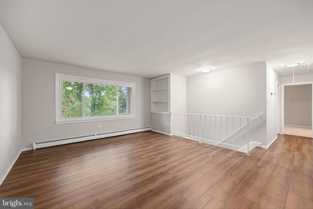 13540 KASLO DR, Woodbridge, VA 22193