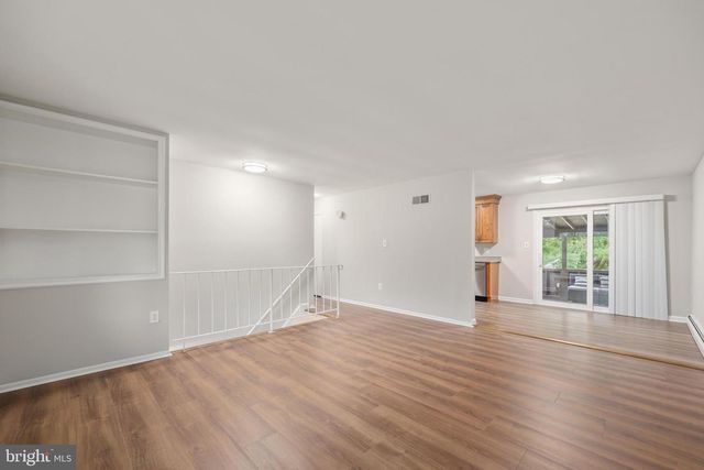 13540 KASLO DR, Woodbridge, VA 22193