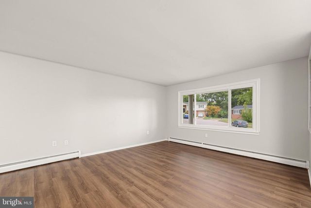 13540 KASLO DR, Woodbridge, VA 22193